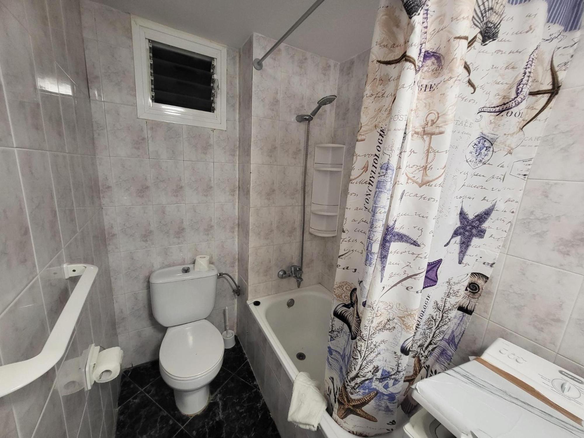 Apartament Guayero 2 Los Cristianos  Zewnętrze zdjęcie